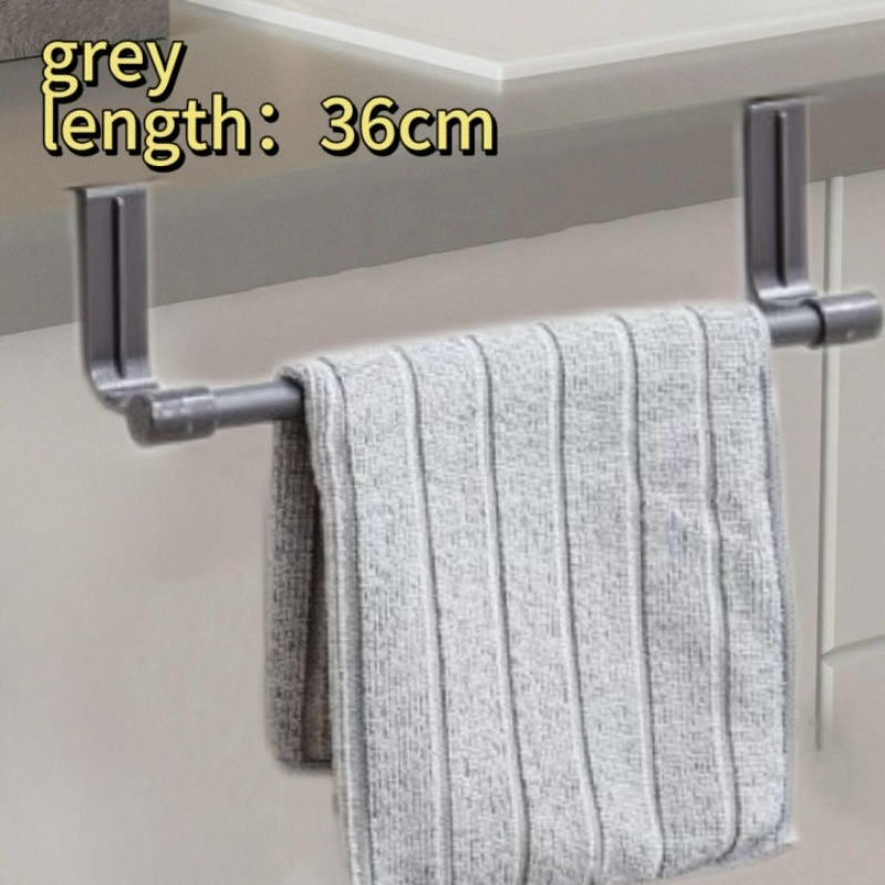 gris 26cm