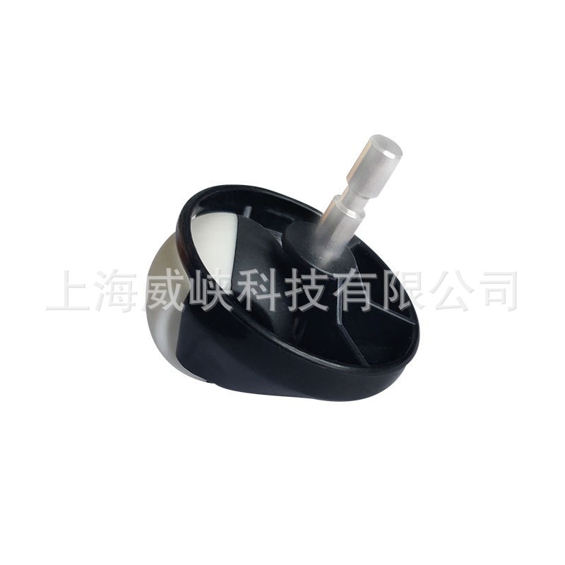 ล้อหมุน