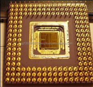 מחשב מעבד עם זהב Ram אצבע גרוטאות - Product Image 1