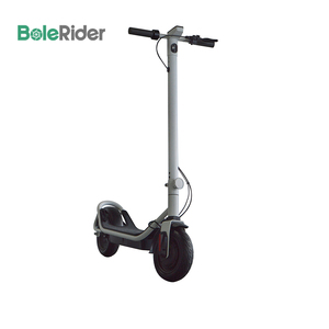350w 36v 10 pulgadas de energía verde plegable de 2 ruedas patada <span class=keywords><strong>elektro</strong></span> <span class=keywords><strong>scooter</strong></span> para adultos - Product Image 5