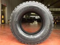 Pneus d'hiver de camion de haute qualité COAPARTNER 315/70R22.5 11R22.5 11R24.5 315/80R22.5 pneu de camion moins cher