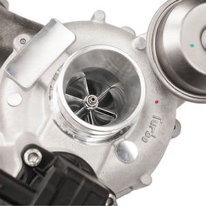 OE #2700901880 pour mercedes-benz <span class=keywords><strong>A250</strong></span> B250 GLA250 CLA250 2.0L L4 turbocompresseur 2700901880 2700902980 - Product Image 4