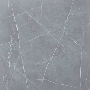 Panneau mural facile à découper, revêtement texturé pour revêtement mural - Product Image 1