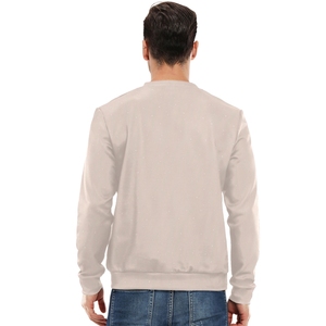 <span class=keywords><strong>Felpa</strong></span> romantica di san valentino <span class=keywords><strong>felpa</strong></span> lavorata a maglia comoda Casual morbida coppia abbinata vestiti dolce stampa palloncino auto - Product Image 4