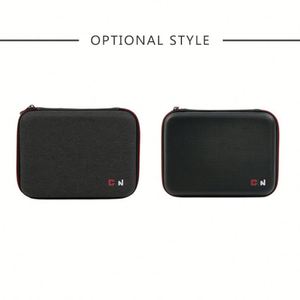 Estuche de Juego EVA Impermeable de Alta Calidad, Estuche de Transporte para Consola de Juegos Portátil, Bolsa para Reproductor de Videojuegos - Product Image 4