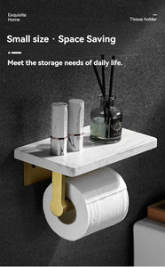 Bathroom <strong>Toilet</strong> Paper <strong>Holder</strong> Hardware Satin Brass Horse <strong>Toilet</strong> Jumbo <strong>Roll</strong> <strong>Sheep</strong> <strong>Toilet</strong> Paper <strong>Holder</strong> - Product Image 6