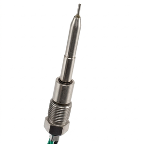 Pièces de moteur MWM 12323810 1232-3810 Thermocouple Thermoelement pour moteur à gaz TCG2020 - Product Image 5