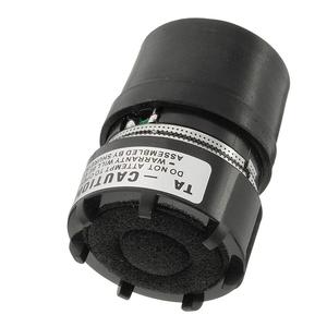 Cartouche de Microphone micros dynamiques Capsule de base s'adapte pour Shure pour <span class=keywords><strong>SM58</strong></span> Microphone sans fil câblé remplacer la réparation - Product Image 5