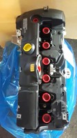 Nouveau moteur OEM 3.0L en aluminium pour BMW X3 X5 520Li 528 Z4 730 630 530 2.5L Long Block N52B30 Motor for BMW