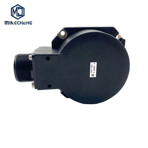 Módulo de Comunicación de Alto Rendimiento OSA17-020 para Sistemas de Control de Movimiento Robótico y Piezas de Repuesto para Maquinaria Industrial - Product Image 1