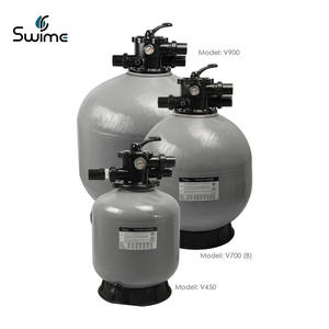 Filtres à eau à <span class=keywords><strong>cartouche</strong></span> résistants aux UV en promotion – Pièces de rechange pour filtres à eau <span class=keywords><strong>ou</strong></span> purificateurs - Product Image 2