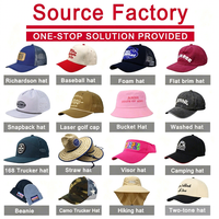 Casquettes de baseball sportives en coton Dobby de haute qualité, unisexe, à visière incurvée, chapeau de sport, logo personnalisé, broderie 3D