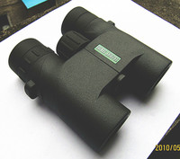 China Manufacturer Direct Wholesale Thermal Imaging Binocular TSD013-10x32dcf 8x32 5 Field View 34.5mm Objective