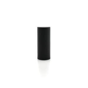 BT-230L5 Quadrifilar Helix RTK GNSS Antenna Dual Band L1+L5 BDS <b>GPS</b> For Handheld <b>Device</b> Driving Test System Beitian - Product Image 3