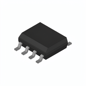 Original Power Management (PMIC) MAX690TESA Electronic Chips Component 8 SOlC - Product Image 1