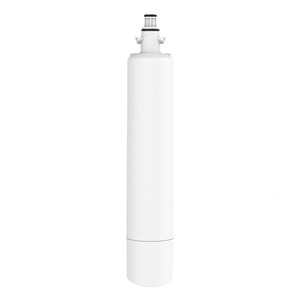 Filtre à eau de rechange pour réfrigérateur Flight SK-09 compatible avec GE RPWFE pour réfrigérateur - Product Image 1
