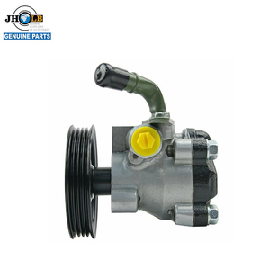 Offre Spéciale DE DIRECTION ASSISTÉE pour <span class=keywords><strong>ACCENT</strong></span> 57110-25000 - Product Image 1