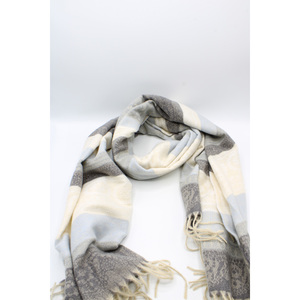 Echarpe - 72636GC - Product Image 1