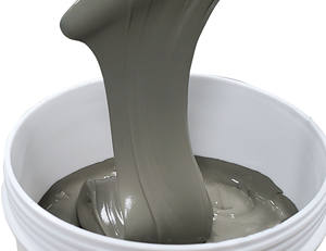 गर्म बिक्री सस्ते चांदी के कंडक्टिव पेंट के लिए गर्म बिक्री - Product Image 2