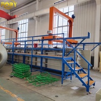 Anodisation Bijoux Machine 30a Placage Redresseur Or Galvanoplastie Machine pour Métal