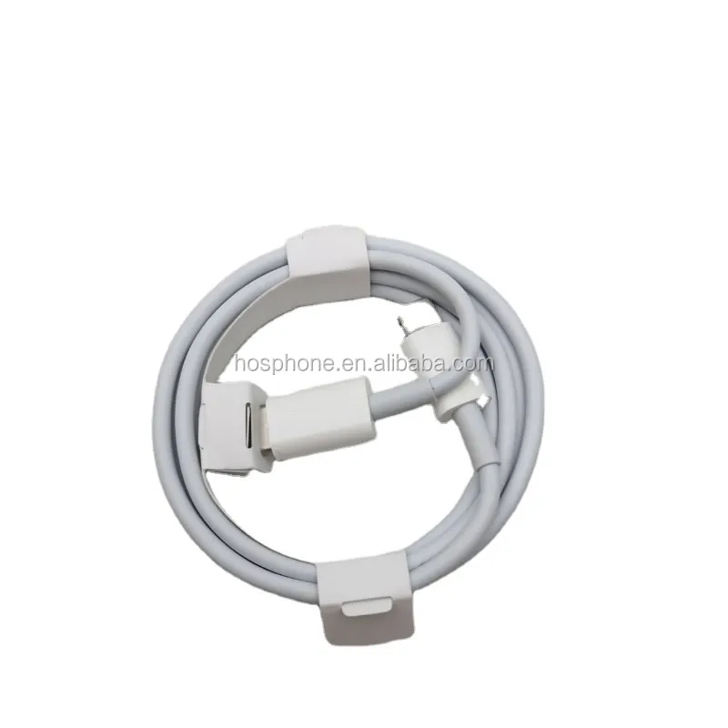 2021 USB-C 18W PD Fast Charging Type-C USB Data Cable charger wire for 12 pro max 11 xs max xr 8g plug