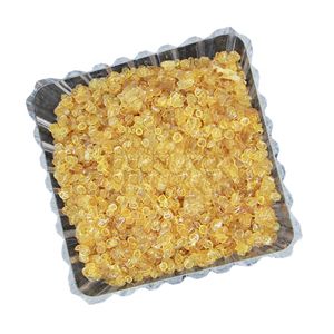 Viscosidad personalizada Industrial Animal seguro hueso gelatina ocultar pegamento gelatina técnica perla hueso pegamento para fósforos - Product Image 4