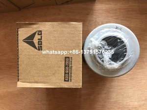 SDLG <strong>4110000507007</strong> <strong>Filter</strong> <strong>Insert</strong> <strong>4110000507007</strong> SDLG - Product Image 2