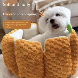 Cabaña de calabaza especial de Halloween con diseño de Nido de Pájaro a la moda y Linda para todas las estaciones temperatura constante-para invierno - Product Image 3