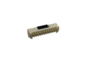 Conector de Sensor para Controlador PLC, Nuevo y Original, TSW-116-05-T-S - Product Image 2