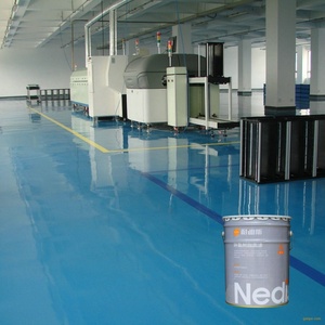 <span class=keywords><strong>Pintura</strong></span> para Cambiar el <span class=keywords><strong>Color</strong></span> de Azulejos, Vidrio, Cerámica, <span class=keywords><strong>Pintura</strong></span> Renovadora para Inodoros, <span class=keywords><strong>Pintura</strong></span> a Base de Agua para Azulejos de Piso, <span class=keywords><strong>Pintura</strong></span> Impermeable para Paredes de Ladrillo, <span class=keywords><strong>Pintura</strong></span> para Paredes con Efecto Esmerilado - Product Image 3