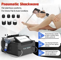 Sistema Profesional 2 en 1 para el Cuidado Corporal con Analizador de Piel para Salones de Belleza y Equipos de Bienestar