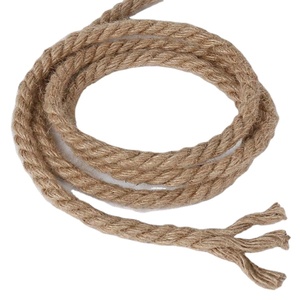 Nhà Máy Bán buôn 100% thiên nhiên cây gai dầu Dây đay <span class=keywords><strong>twine</strong></span> - Product Image 3