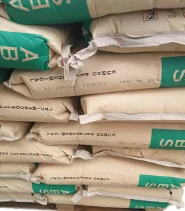 พร้อมจัดส่งเม็ดพลาสติก AES <span class=keywords><strong>UB</strong></span> 500A คุณภาพสูง ทนทานต่อรังสียูวี สำหรับใช้งานกลางแจ้ง ป้องกันการเสื่อมสภาพ - Product Image 3
