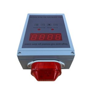 Analyseur <span class=keywords><strong>de</strong></span> gaz d'<span class=keywords><strong>oxygène</strong></span> en ligne, dispositif <span class=keywords><strong>de</strong></span> détection <span class=keywords><strong>de</strong></span> fuite d'<span class=keywords><strong>oxygène</strong></span>, co2 - Product Image 5