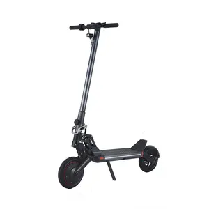 Adult Free Sample Best Cheapest 800w 500 w Waterproof Long Range Citycoco Electric Scooters