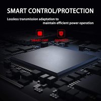 OEM yüksek kalite 5V 2A duvar tak ahududu Pi 3 güç kaynağı AC DC güç adaptörü ile On/off anahtarı mikro USB/USB C