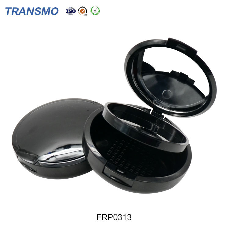 Color/logotipo personalizado