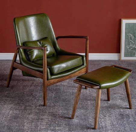 กองทัพสีเขียว