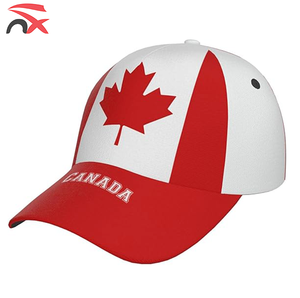 Gorra de Béisbol Unisex con la Bandera de Haití, Cómoda para el Sol, para Uso Diario, Casual, Viajes y Deportes - Product Image 5