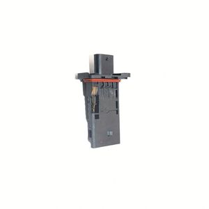 Capteur de débit d'air YW983 pour <span class=keywords><strong>Suzuki</strong></span> <span class=keywords><strong>Santana</strong></span> Baleno 0280218327 – Pièces automobiles en vente directe - Product Image 1