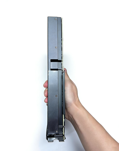 Tarjeta Gráfica Geforce RTX 3090 DDR6X Founders Edition al por Mayor, GPU Rtx 3080 3080 Ti, Tarjeta Gráfica RTX 3090 de 24 GB Turbo - Product Image 3