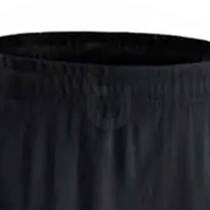 Camiseta de voleibol de manga corta Unisex más vendida, nombre de equipo personalizado, uniformes para adultos y adolescentes al por mayor, estilo de conjunto - Product Image 5