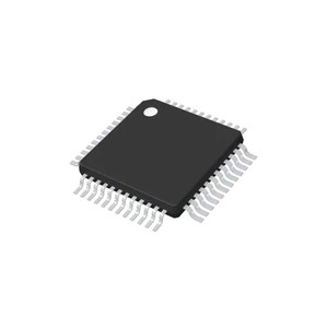TC1303C-RD1EMFTR Distributeur de composants IC authentiques et service d'approvisionnement BOM centralisé - Product Image 1