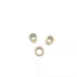 Sản Xuất Tại Trung Quốc Chất Lượng Cao Tùy Chỉnh Tròn Đồng Thau Nut M3 M4 M5 M6 M8 - Product Image 6