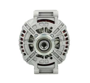 Alternador de motor <span class=keywords><strong>Mercedes</strong></span> Clase E <span class=keywords><strong>W211</strong></span> M271 para A0131545802 0131545802 - Product Image 3