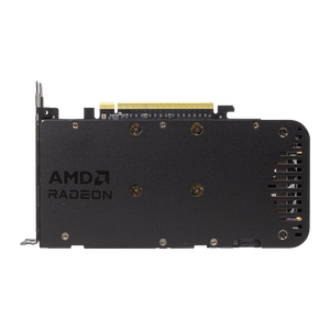 Tarjeta Gráfica Discreta para Juegos POWERCOLOR RADEON 9060 REAPER Esports, POWERCOLOR RADEON 9060 REAPER AMD Gaming De - Product Image 5