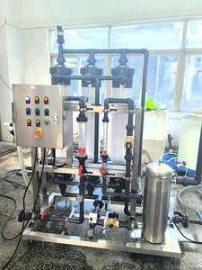 Système <span class=keywords><strong>de</strong></span> filtration d'<span class=keywords><strong>eau</strong></span> <span class=keywords><strong>de</strong></span> <span class=keywords><strong>pluie</strong></span>, machine à <span class=keywords><strong>eau</strong></span> purifiée, filtre pour aquarium, système <span class=keywords><strong>de</strong></span> purification d'<span class=keywords><strong>eau</strong></span> par ultrafiltration - Product Image 6