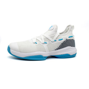 Chaussures de basket pour homme, <span class=keywords><strong>sneakers</strong></span> pour le Sport, disponible en blanc et en noir, personnalisable, Logo, meilleures ventes, <span class=keywords><strong>2021</strong></span> - Product Image 3