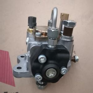Pièces de moteur de machine, pièces de moteur diesel d'excavatrice 8-97306044-9 294000-0039 4HK1 6HK1, pompes d'injection de carburant diesel - Product Image 2
