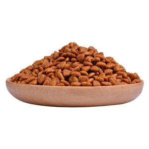 Alimento urinário seco a granel bravo drolls sleeky ondulado para adultos, comida de cachorro 20kg - Product Image 6